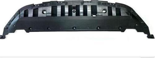 Renault Clıo- 5- Hb- 20/23; Ön Tampon Alt Muhafaza Plastiği Iç (Enjeksiyon Baskı) 622565033R