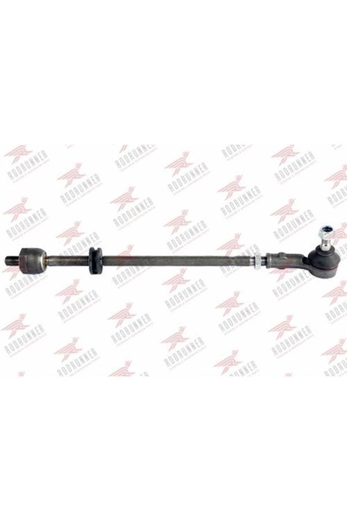 Volkswagen Golf - Jetta - Vento 1991-1998 Rot Takımı Ön Sağ 1H0422804