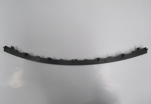 Opel Astra G Sd/Hb 99/09 Ön Tampon Panjuru Üst
