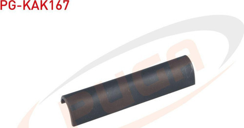 Kapı Tutma Kolu Kapagı Sol On Golf Iv / Bora / Passat
