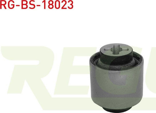 Denge Kol Burcu Arka Sol-Sag Fıat Doblo (152,263) 1.2 2010-