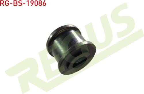 Z-Rot Burcu On Sol-Sag Ford Usa Mustang 2.3 2005-2015