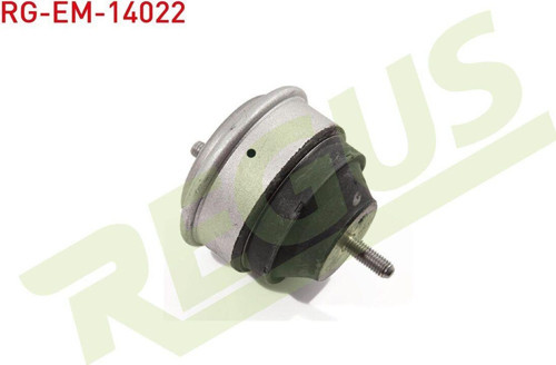 Motor Takozu On Sol Bmw 5 Serısı (E39) 520 D 1995-2003