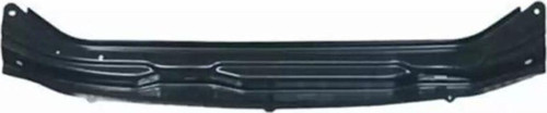 Renault Kangoo- 98/03; Ön Panel Üst Parça 7750301859