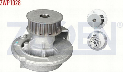 Opel Vectra B 1.8İ 16V 1999-2003 Devirdaim 93182039|90543935|90543935|6334036|1334135