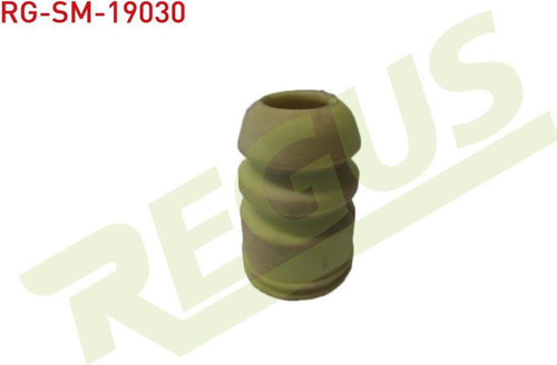 Suspansıyon Takozu On Sol-Sag Ford Transıt (V184) 2.4 Tdcı 2000-2006