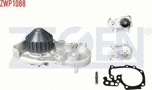 Renault Clıo Symbol 1.4 1998-2005 Devirdaim 8200146298