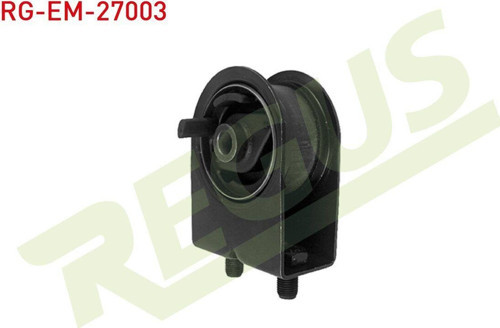 Motor Takozu Mazda 626 Iv (Ge) 1992 - 1997