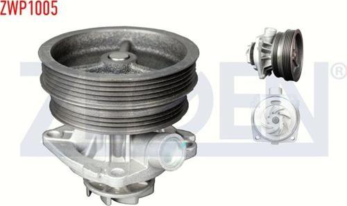 Devirdaim Fiat Marea 1.6İ 16V 1996-2007/ Bravo 1.6 16V 1995-2004/ Doblo 1.6 2001-2010 / Brava 1.6 16
