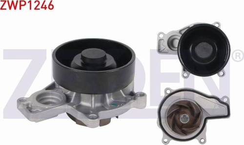 Mını Cooper (F56) - One 1.5 D 2013- Devirdaim 11.51.8.591.068