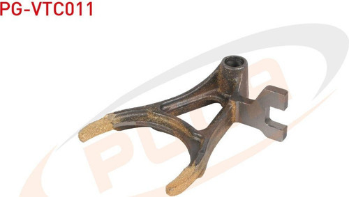 Vıtes Catalı Hılalı 3-4 Vıtes Doblo / Tempra / Palıo