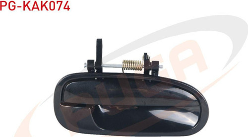 Kapi Dis Acma Kolu Arka Sol Honda Civic Vi 1995-2001