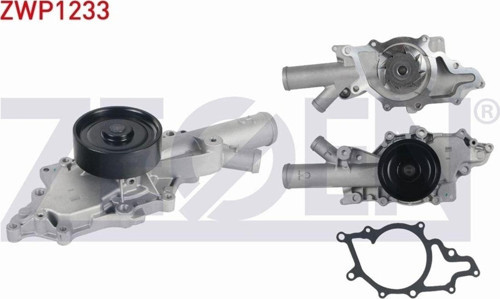 Mercedes E Serısı(W211)E 280 Cdı-E 320 Cdı 02-08/S Serısı(W220)S 320 Cdı 98-05 Devirdaim