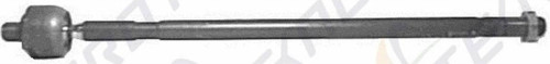 Mercedes Sprınter 2T - 3T - 4T (W901, W902, W903, W904) 1995-2006 Rot Mili Ön A901460020528