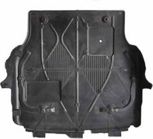 Volkswagen Transporter T5 Motor Alt Koruma Pls.03- 7E0805685A De-Ga Marka Ürün Kodu Wos08Tr016