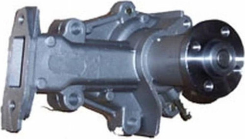 Devirdaim Daihatsu Hijet 89-97 16100-87786-000