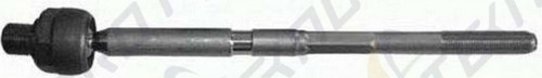 Opel Vectra C 1.6 16V 16-17 Jant 2002-2008 Rotmili Sol-Sağ 12804238