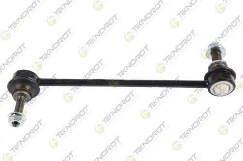Z-Rot Sol-Sag Arka Porsche 911 2012-2019