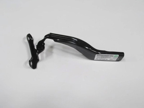 Honda Cıvıc- Sd- 06/11; Kaput Menteşesi Sol (Tyg)