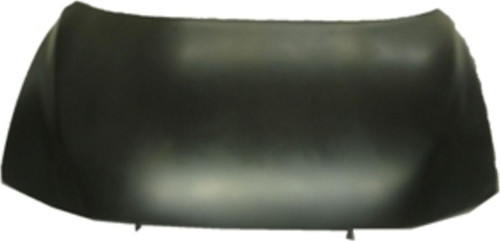 -Parçaanında Volvo S60- 05/09; Motor Kaputu Çelik (Tyg)