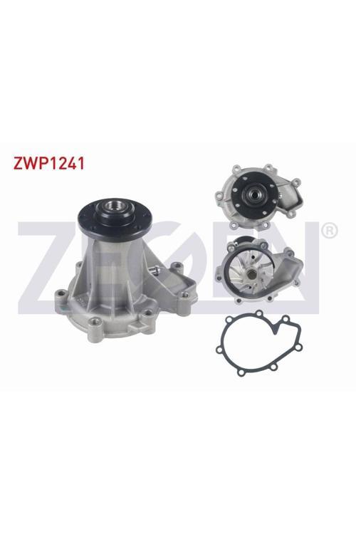 Mercedes C Serısı(W202)C 250 Td 93-00/(W124)E 250 D 93-95/(W124)E 300 D 93-95 Devirdaim