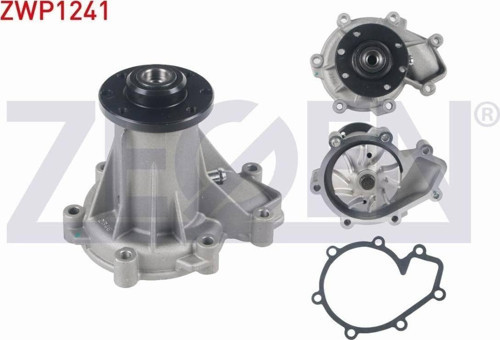 Mercedes C Serısı(W202)C 250 Td 93-00/(W124)E 250 D 93-95/(W124)E 300 D 93-95 Devirdaim