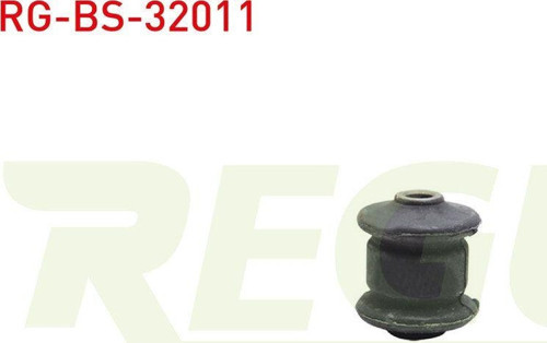 Salıncak Burcu On Sol-Sag Alt Opel Corsa B 1.4İ 1993-2000