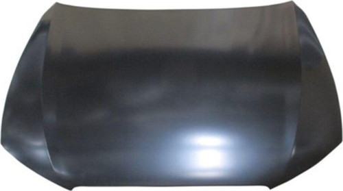 Audı A6- 12/18; Motor Kaputu (Alüminyum) (Tyg) 4G0823029A