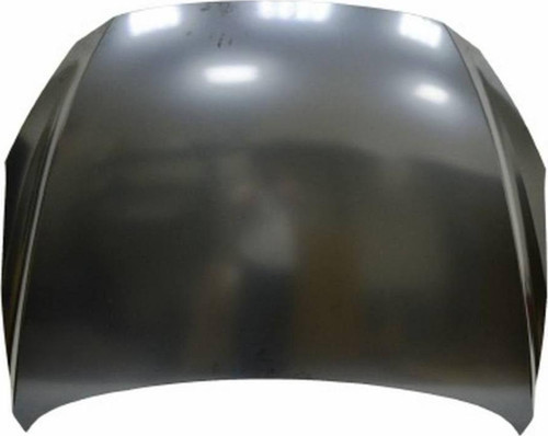 Mazda 3 Motor Kaputu 2013- Bhy0-52-31Xa