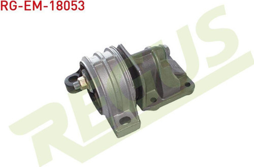 Motor Takozu On Sol Fıat Ducato (244) 2.0 Jtd 2002-2006