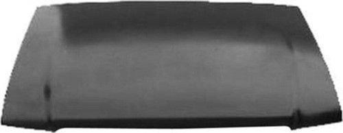 Ford Ranger Motor Kaputu 1999-2001 Xm3416612Bc
