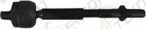 Ford Galaxy 1995-2006 / Seat Alhambra 1996-2010 / Vw Sharan 1995-2010 Rot Mili Ön Iç 7M0422803/4E-F