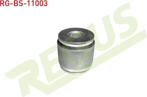 Regus-Rg-Bs-11003 - Salıncak Burcu On Sol-Sag Ust Alfa Romeo 159 (939) 1.8 Mpı 2006-2011