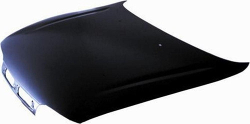 Fıat Brava/Marea Motor Kaputu 1995- 51745942
