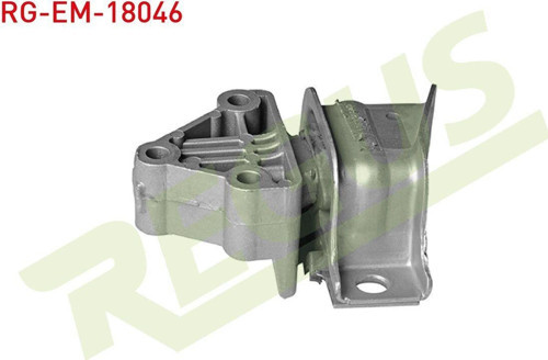 Motor Takozu On Sag Fıat Ducato (250) 2.3 Jtd 2006-2014