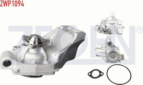 Renault Master Iı 2.5 D 1998-2010 Devirdaim 4501293|7701470879|9161593