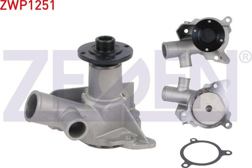 Devirdaim Bmw 3 Serisi (E30) 320 I - 323 I - 325 I 1982-1987/ 5 Serisi (E28) 520
