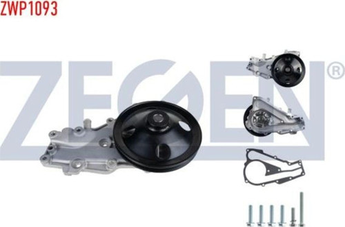 Devirdaim Renault R9 1.4 1985-2000 / R11 1.4 1983-1995 / R19 1.4 1988-2001