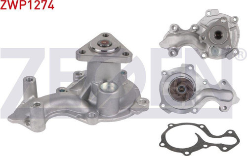 Devırdaım Ford Focus Iıı 1.0 Ecoboost 2011-2015/ Fıesta Vı - Vıı 1.0 Ecoboost -