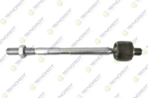 Rotmili Sol-Sag Volvo 960 - 940 1990-1998 / S90 1996-1998 / V90 1996-1998