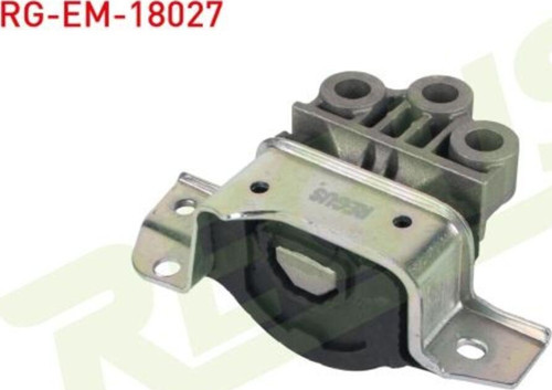 Motor Takozu Sag Egea 1.4