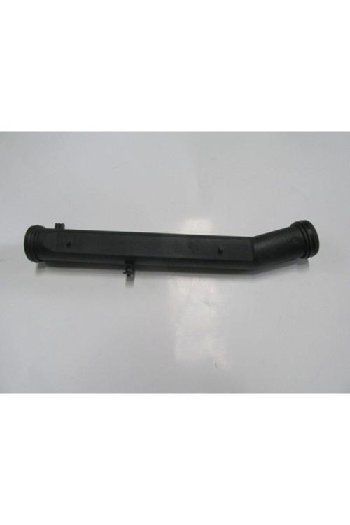 Seat Ibiza 97/99 Blok Su Borusu (Devirdaim Borusu) (Plastik) (1.4/1.6Cc)
