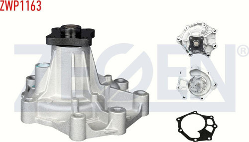 Devırdaım Hyundaı H1 2.5 Crdı (D4Cb) 2008- Uyumlu