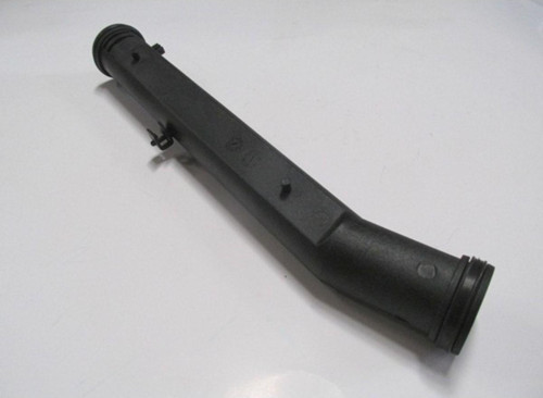 Volkswagen Polo Classic 96/01 Uyumlu Blok Su Borusu (Devirdaim Borusu) (Plastik) (1.4/1.6Cc)