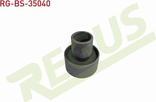 Opel Corsa B 1.4İ 1993-2000 Travers Burcu Arka Sol-Sağ 353282*