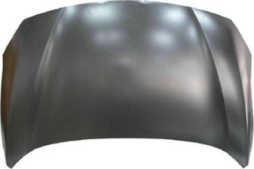 Parça A. Renault Fluence Motor Kaputu 09-16 Ref. No: 651002244R Uyumlu Ren08Fl003