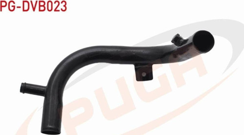 Skoda Felıcıa 1.3 1994-2002 Devirdaim Su Borusu 6U0121050C