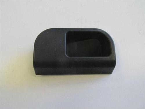 Fıat Doblo- 15/22 Kaput Iç Açma Kolu 735410607