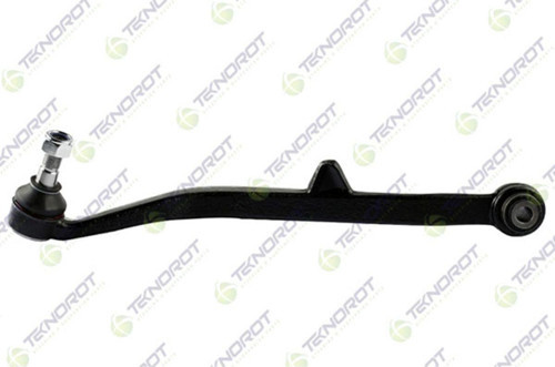 Denge Kolu Sol Arka Rotıllı Mercedes M Class (W163) Ml 320 1998-2005