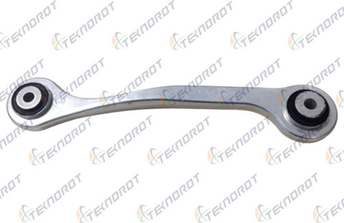 Denge Kolu Arka Sol Alt On Alumınyum Mercedes S Serısı (W221) 2005-2013